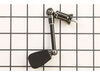 Handle Assembly – Part Number: 1216582