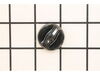 18268159-3-S-Pflueger-1224304-Drag Knob Assy