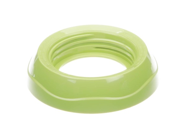 18268636-1-M-Margaritaville-123662001000-Jar Collar - Left Thread