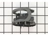 18269013-1-S-Abu Garcia-1252049-Frame