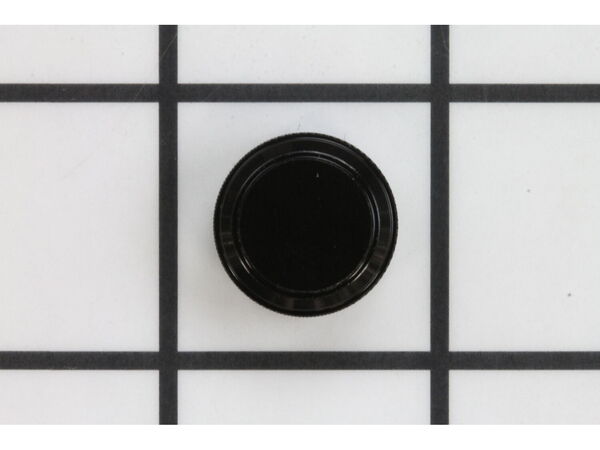 18269033-1-M-Abu Garcia-1252076-Brake Knob