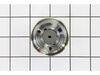 18269499-2-S-Pflueger-1262628-Complete Spool Vented