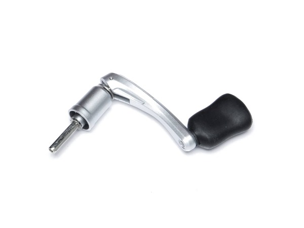 18270309-1-M-Abu Garcia-1279740-Handle Assy