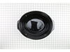 18270608-2-S-Crock-Pot-129993000000-Replacement Stoneware - 4-quar