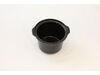 18270610-2-S-Crock-Pot-129995000000-Stoneware - 4 Quart