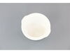 18270611-1-S-Crock-Pot-129996000000-Stoneware - 4.5 Quarts - White