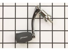 Handle Assy – Part Number: 1303532