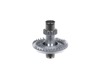 18270778-1-S-Penn-1308047-Main Gear