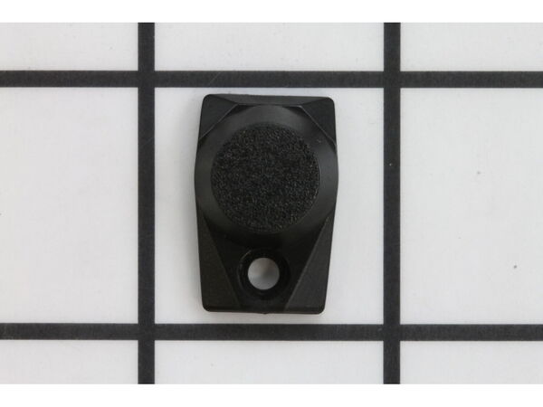 18272426-1-M-Abu Garcia-15651-Handle Nut Lock