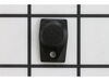 Handle Nut Lock – Part Number: 15651