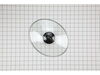 18272872-2-S-Crock-Pot-162648000000-Cook & Carry Lid