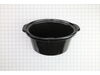 18272873-1-S-Crock-Pot-162649000000-Stoneware 4 Qt