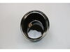 Stoneware 5 Quart Oval – Part Number: 163418000000