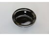 18272901-2-S-Crock-Pot-164524000090-Replacement Stoneware 6-Quart