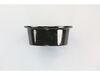 18272901-3-S-Crock-Pot-164524000090-Replacement Stoneware 6-Quart