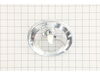 Shaving Paddle – Part Number: 173920000000