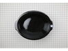 Stoneware - 6 Quart – Part Number: 178986000000