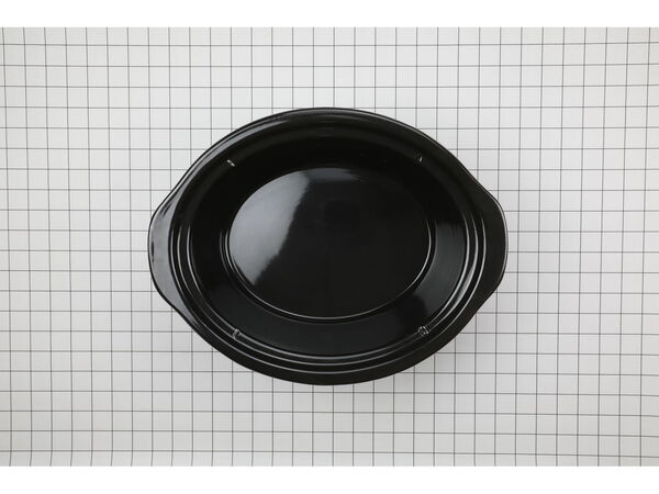 18273689-1-M-Crock-Pot-179448000000-Stoneware 6 Qt