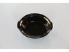 18274083-1-S-Crock-Pot-183111000000-Stoneware - 8 Quart
