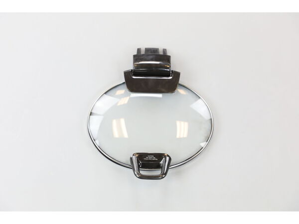 18274091-1-M-Crock-Pot-183603000000-Lid - 6 Quart