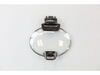 Lid - 6 Quart – Part Number: 183603000000