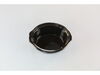 18274116-1-S-Crock-Pot-184517000000-Stoneware - 7 Quarts