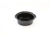 18274206-1-S-Crock-Pot-185891000000-Stoneware - 8 Quart