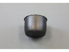 18274722-2-S-Crock-Pot-196079000000-Cooking Pot