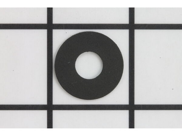 🎣 Abu Garcia Carbontex Drag Washer Kit – For Ambassadeur Reels – Replaces 3x1116906 & 1x13169