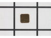 Shim – Part Number: 20917