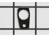 Handle Nut Lock – Part Number: 20944