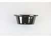 18275798-1-S-Crock-Pot-2114907-Stoneware - 7 Quart