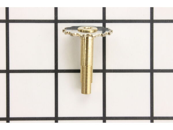 18276157-1-M-Abu Garcia-22079-Drive Shaft