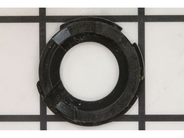 18277639-1-M-Abu Garcia-25573-Lift Disc Eon3601