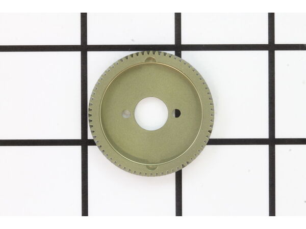 18277756-1-M-Abu Garcia-25865-Drive Gear Sx3601civcb