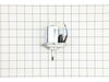 Dc Motor – Part Number: 2730220001