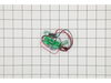 Pcb Assembly – Part Number: 2823604003