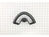 Handle Assembly – Part Number: 2823711007
