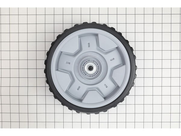 18279218-1-M-Ego-2824279001-Wheel Assembly