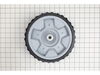 Wheel Assembly – Part Number: 2824279001