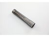 Blow Tube Assembly – Part Number: 2824299001