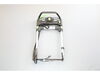 Handle Assembly – Part Number: 2824304001