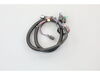 18279229-2-S-Ego-2824306003-Wiring Harness Assembly