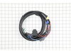 18279229-3-S-Ego-2824306003-Wiring Harness Assembly