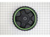 Wheel Assembly – Part Number: 2824430001