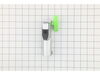 18279315-2-S-Ego-2824756002-Joint Assembly