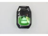 Battery Cover Assembly – Part Number: 2824902001