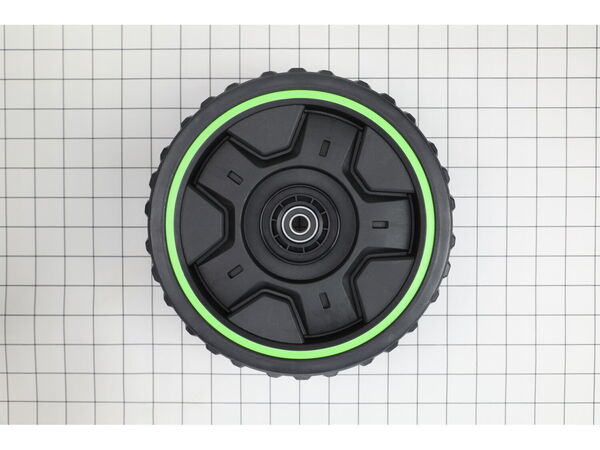 18279405-1-M-Ego-2825267001-Wheel Assembly