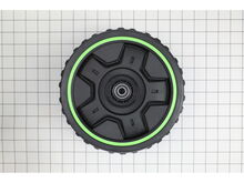 Wheel Assembly – Part Number: 2825267001