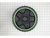 Wheel Assembly – Part Number: 2825267001